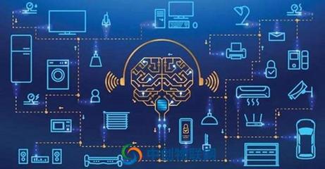 物联卡语音通话解析 核心功能与实际配置指南