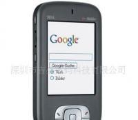 多普达智能手机 dopod 818批发 一文尽览经典与商机